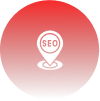 SEO expert in India